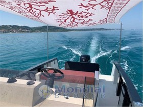 2018 Smart boat Smart boat 23 for sale