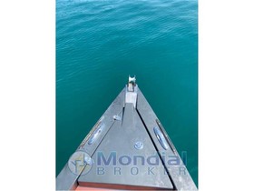 Buy 2018 Smart boat Smart boat 23