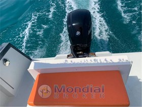 2018 Smart boat Smart boat 23