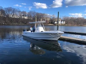 Buy 2015 Regulator 23