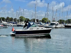 2004 Back Cove 26 for sale
