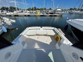 2004 Back Cove 26 for sale