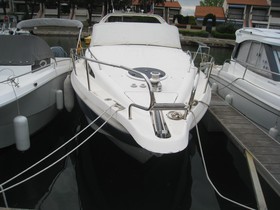 Buy 2005 RIO 850 Cruiser