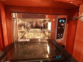 Buy 2003 Atlantis 47