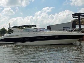 Buy 2003 Atlantis 47