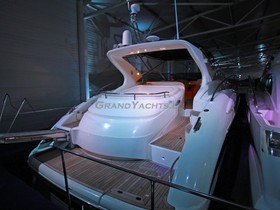 2003 Atlantis 47 for sale