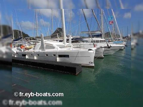 Catana 50