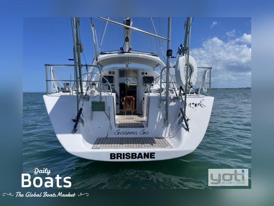 2000 Elliott 1650 Tourer for sale. View price, photos and Buy 2000