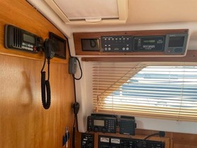 2007 Catalina Morgan 440 kopen