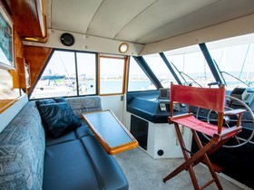 1992 Bayliner Pilothouse