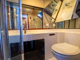 1992 Bayliner Pilothouse