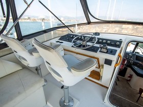 1992 Bayliner Pilothouse