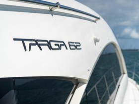 2015 Fairline Targa 62 Gt satın almak