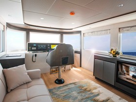 Acheter 2021 Gulf Craft Nomad 65 Suv