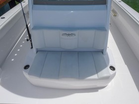 2023 Invincible 37 Catamaran zu verkaufen