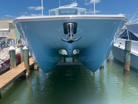 2023 Invincible 37 Catamaran à vendre