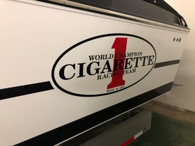 2020 Cigarette 42X en venta