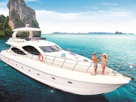 Buy 2008 Sunbird 80