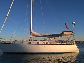Buy 1980 Hunter Cherubini