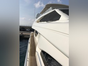 2001 Ferretti Yachts 94 на продажу