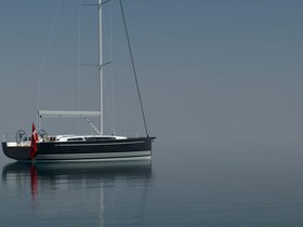 2022 X-Yachts X4.9 for sale