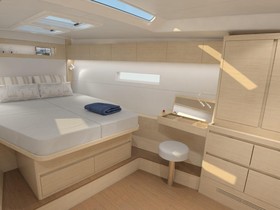 Buy 2022 X-Yachts X4.9