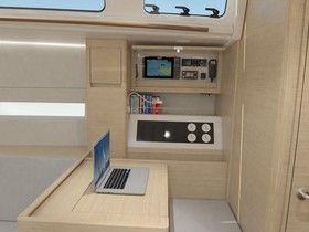 2022 X-Yachts X4.9 za prodaju