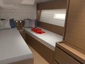 2022 X-Yachts X4.9