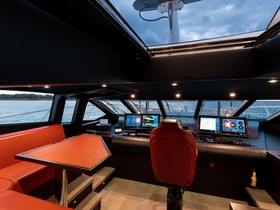 2020 Sunseeker S214 - 116 Sport Yacht