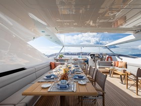 2020 Sunseeker S214 - 116 Sport Yacht προς πώληση