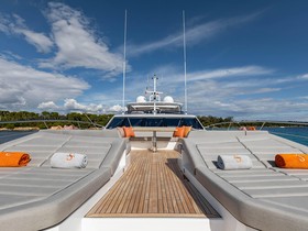 Αγοράστε 2020 Sunseeker S214 - 116 Sport Yacht
