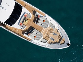 2020 Sunseeker S214 - 116 Sport Yacht