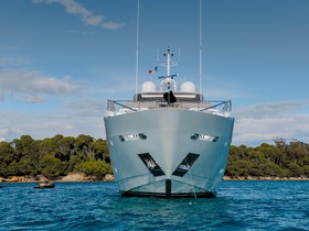 Αγοράστε 2020 Sunseeker S214 - 116 Sport Yacht