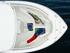 2021 Robalo R222 Centre Console za prodaju