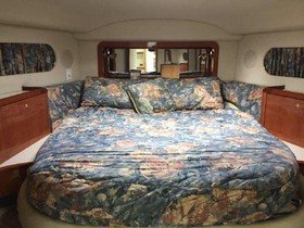 Buy 1997 Sea Ray 420 Aft Cabin
