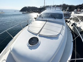 2006 Aicon 56 for sale