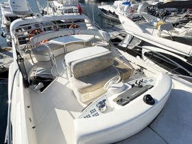 2006 Aicon 56