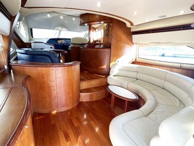 2006 Aicon 56
