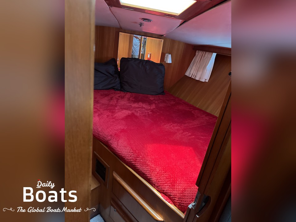 1997 Jefferson Viscount for sale. View price, photos and Buy 1997