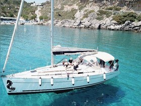 2007 Beneteau Cyclades 39 eladó