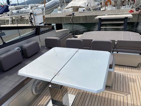 2019 Evo Yachts R4 te koop