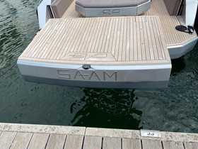 2019 Evo Yachts R4 на продаж
