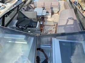 Kupiti 2019 Evo Yachts R4