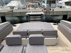 2019 Evo Yachts R4 на продаж