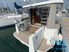 Osta 2017 Beneteau Swift Trawler 30