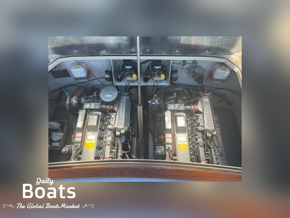 2012 CH Marine Shelter Island Runabout for sale. View price, photos and