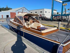 Buy 2012 CH Marine Shelter Island Runabout