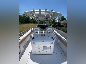 Kjøpe 2019 Sportsman 312 Center Console