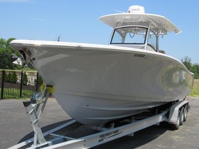 Kjøpe 2019 Sportsman 312 Center Console