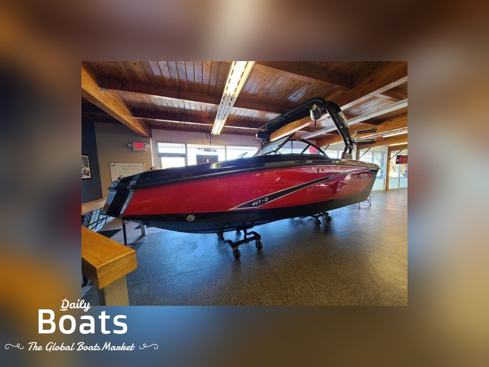 2022 Heyday 22Wt2/Dc for sale. View price, photos and Buy 2022 Heyday